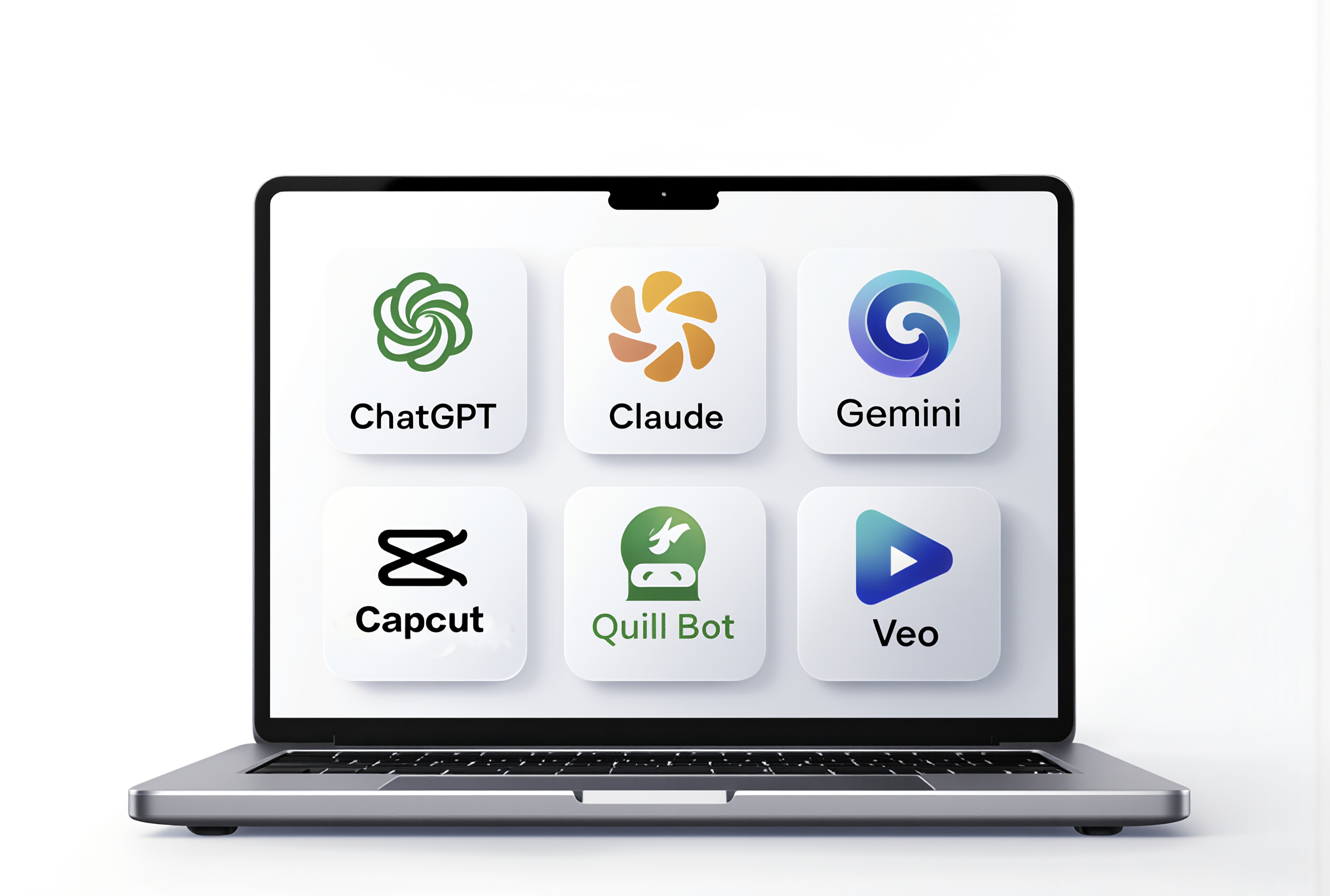 Digital Tools