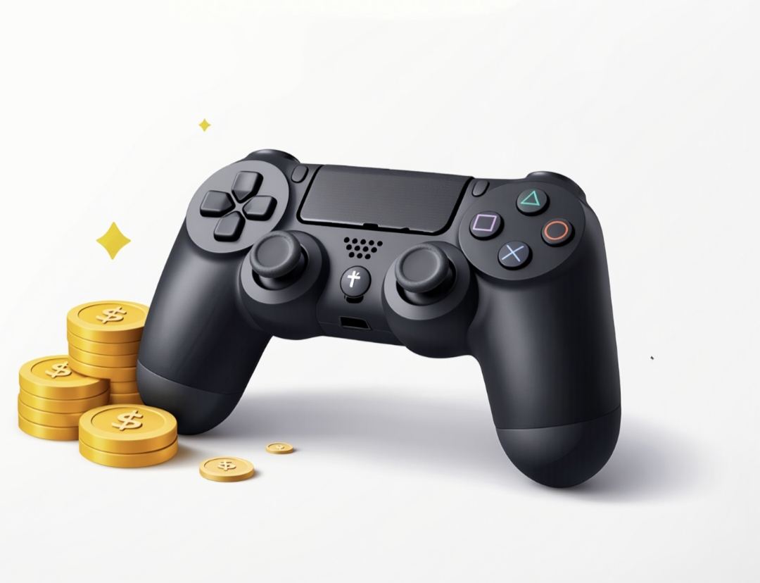 Gaming